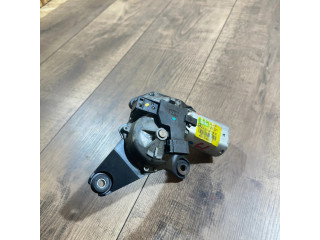 Моторчик заднего дворника A2518200042, 53023112    Mercedes-Benz GL X164