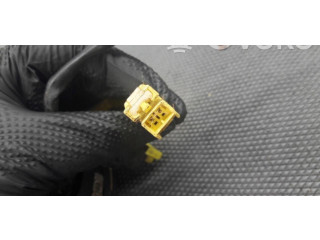 Подрулевой шлейф SRS Mitsubishi Pajero