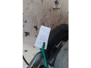 Turbodmychadlo Турбина 282012A701, 7752740002 KIA Soul