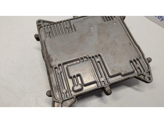 Řídící jednotka 8601158, 12148601158   BMW 3 F30 F35 F31 2012