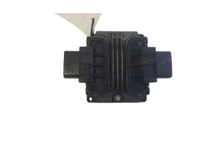 Блок управления коробкой передач 12785051, WEAD000913 Saab 9-3 Ver2