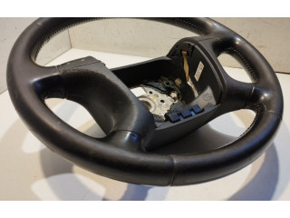 Руль Skoda Octavia Mk2 (1Z)  2004 - 2013 года 61666000D, 3U0419091      