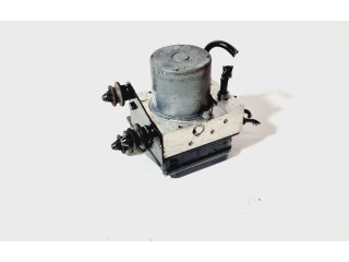 Блок АБС 8K0907379AK, 8K0907379   Audi  A5 8T 8F  2007 - 2016 года