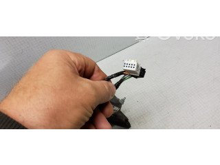 Зеркало электрическое     левое    Jeep Grand Cherokee  2010-2021 года   