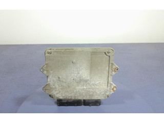 Řídící jednotka 51806505, 51806505 Fiat Punto (199) 2008