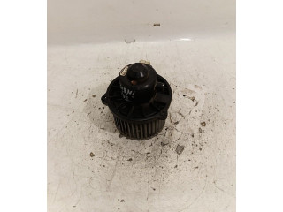 Вентилятор печки Tata Indigo I