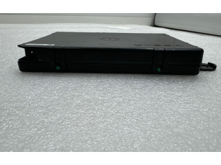 Блок управления 106098903B, 03156L0002973 Tesla Model S