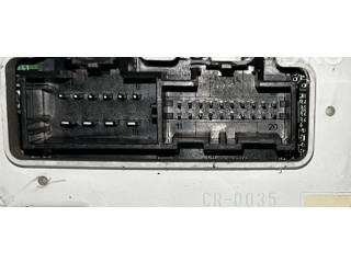 Панель приборов 68080410AC, 68080410AC   Jeep Compass       