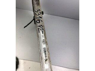 Радиатор охлаждающей жидкости