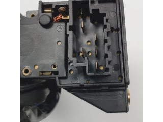 Ручка стеклоочистителей Volvo S90, V90