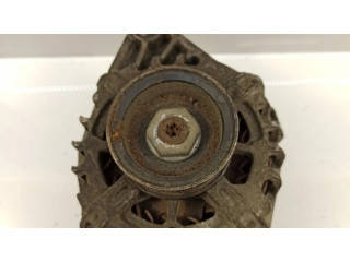 Генератор 373002B101, 2655447   Hyundai i20 (PB PBT) 1.4     