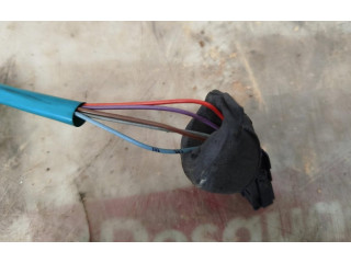 Zpětné zrcátko Citroen Berlingo 2005 0104014