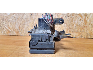 Jednotka ABS 10096001113 Ford Focus C-MAX 2005