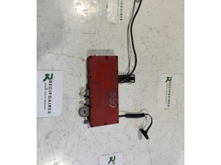 Řídící jednotka 9459991 Volvo S80 1998