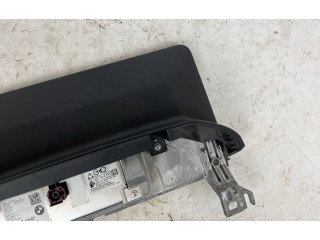 Дисплей    5A42087, 3AC337AE   BMW X3 G01