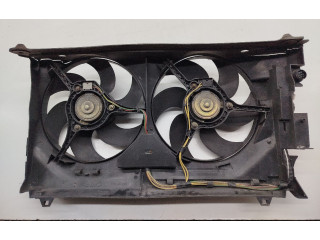 Heizungslüfter 9628573480 Peugeot 306