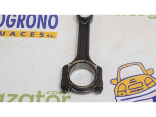 Ojnice 55208624, 55208624 Opel Corsa C