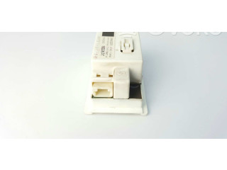 Блок управления 274501VA0A, T1017086TA Infiniti M30