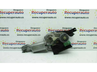 Моторчик заднего дворника WM3209IS Honda Prelude