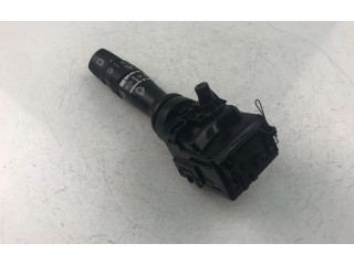 Подрулевой переключатель 934202Y660   KIA Ceed