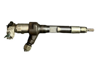 Vstřikovač R2AA13H50, 001011K16515 Mazda 6 pro naftový motor 2.2