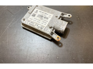 Датчик слепых зон 8R0907568A, 4L0907568A   Audi Q5 SQ5