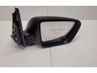 Зеркало электрическое        KIA Venga   -  года   