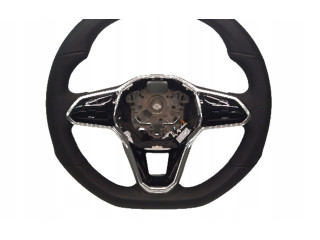 Volant Volkswagen Tiguan 2016 5H0419089JG