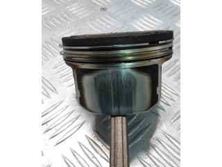 Поршень с шатуном 4J11 4J11 Mitsubishi Outlander для бензинового двигателя 2.0