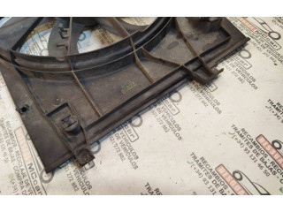 Jednotka ABS 253802EXXX Hyundai Tucson JM 2006