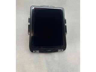 Дисплей    31682851   Volvo XC90