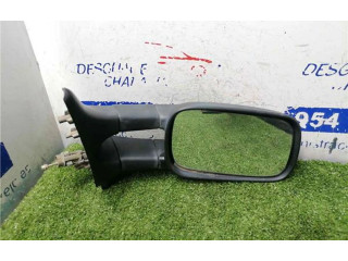 Зеркало (механическое)       Seat Inca (6k)  1995 - 2004 года   