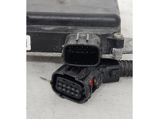 Датчик слепых зон 8816278010, A2C74208307 Lexus NX