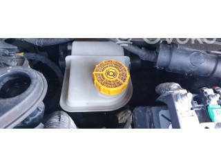 Блок АБС 6000633334   Jeep  Renegade  2014 -  года