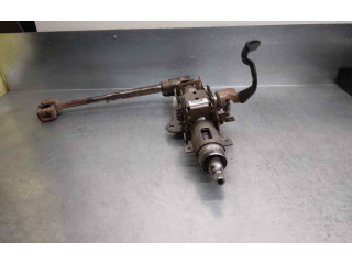 Рулевая рейка 05057197AA Jeep Compass - года