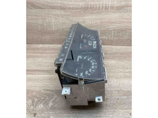 Панель приборов Mazda626, ForPetrolLHD Mazda 626