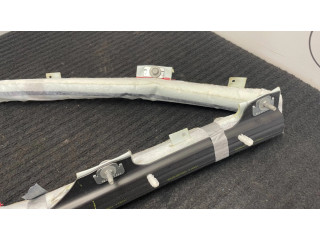 Боковая подушка безопасности P68311110AJ, TV3RU103112759   Dodge RAM