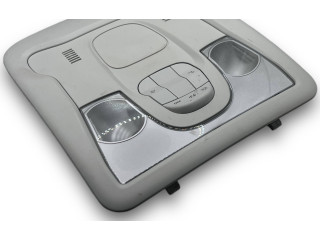 Блок комфорта A5808, 07356728740 Jeep Renegade