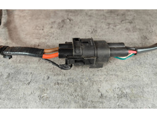 Вентилятор радиатора     8655851, GP940001    BMW X3 G01 