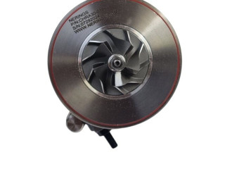 Турбина Skoda Fabia Mk2 (5J) 54399700054, CHRA30-0186