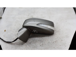 Зеркало электрическое Honda FR-V 2004 - 2009 года