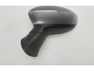 Zpětné zrcátko  Fiat Punto Evo 2011  E3021046, RASPADO  