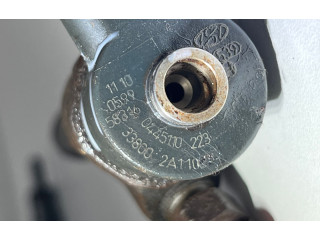Vstřikovač 0445110223, 338002A110 KIA Cerato pro naftový motor 1.5