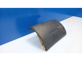 Подушка безопасности пассажира 500000600763000, 55115945AC Ford Galaxy