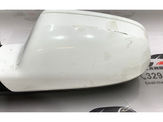 Зеркало (механическое)       Audi A3 8Y  2020 -  года   