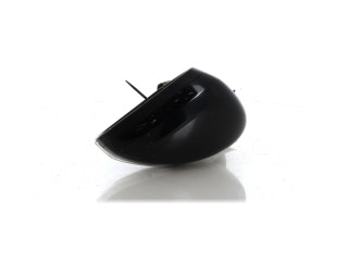 Зеркало электрическое Citroen C3 Aircross 2017 - года