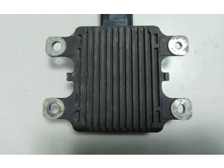 Блок управления коробкой передач 31367945 Volvo XC90