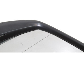 Zpětné zrcátko  levé Honda CR-V 2014  76258T1GE320M1  