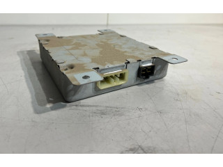 Модуль управления сидением 8731008001, DH10E SsangYong Rexton