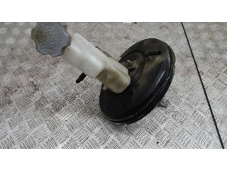 Jednotka ABS KIA Rio 2014